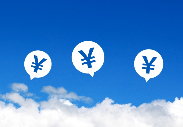 インプラント治療の費用と保険適用について